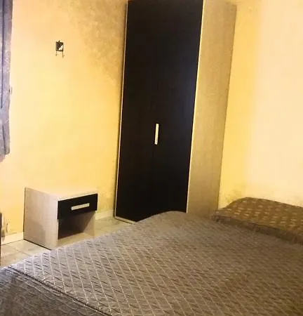 Daniel's