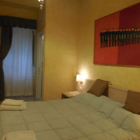 Daniel's 3*