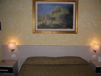 Guest house Daniel's Rome