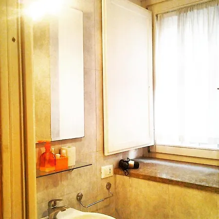 Daniel's Guest house