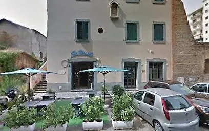Daniel's Guest house Rome