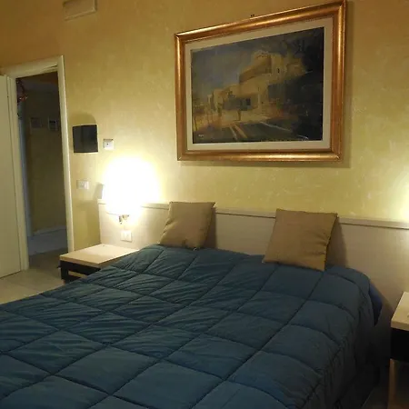 Daniel's Guest house