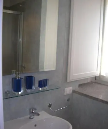 Daniel's Guest house
