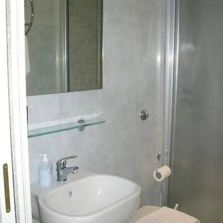 Guest house Daniel's