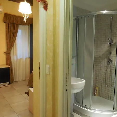 Daniel's Guest house