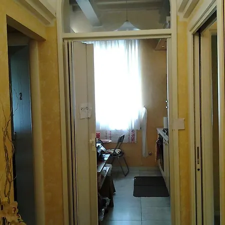 Daniel's Guest house