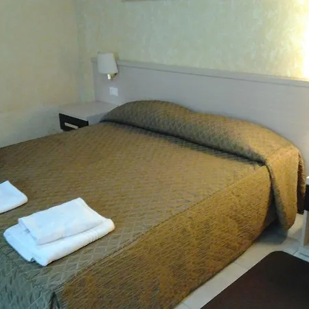 Guest house Daniel's