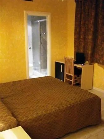 Daniel's Guest house Rome