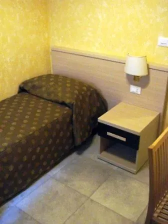 Guest house Daniel's Rome